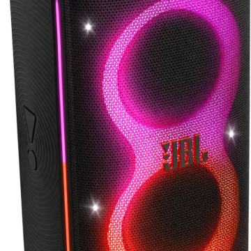 JBL PartyBox 720 prenosni Bluetooth zvočnik - novo