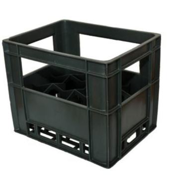 NOSILKA ZA VINO 12X1L