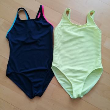 Enodelne kopalke st. 140