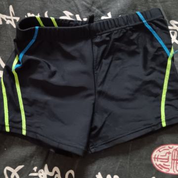 Kopalke etirel 128/8let