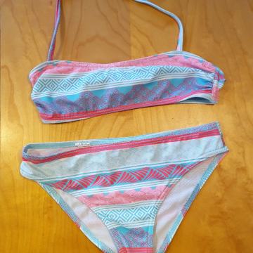 Kopalke OLAIAN Decathlon 12 let 146 - 152