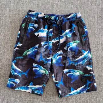 Next kopalne hlače št. 134 (9 yrs)