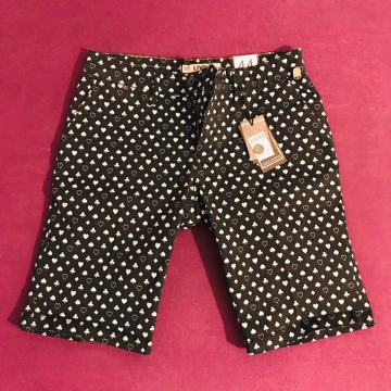 Kratke hlače poletne L