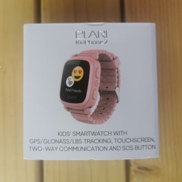 Otroška pametna ura Elari KidPhone 2