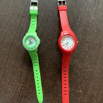 Otroška ura S.Oliver