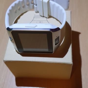 Smart Watch Športna ura/Pametna ura