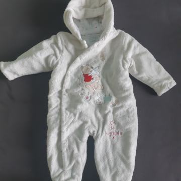 Disney pajac 6-9m