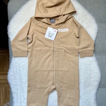 Puma pajac v velikosti 74
