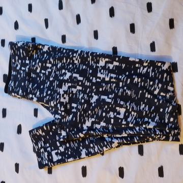 pajkice ADIDAS climalite xs