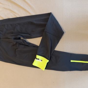 Adidas Stellasport legice