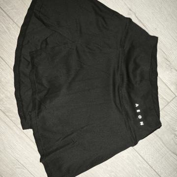 AEON hlace-krilo st. S