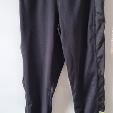 Calzedonia Fitness 7/8 pajkice št.S