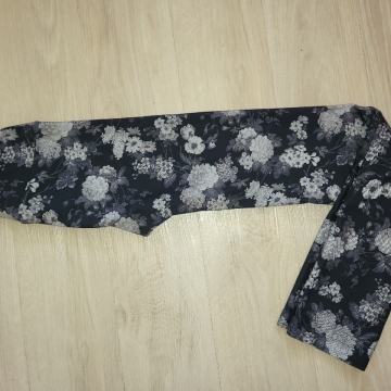 Calzedonia Push up nove pajkice L(tudi za M)