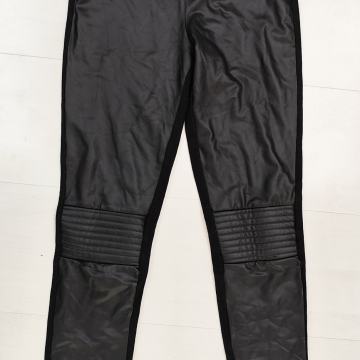 CALZEDONIA št. 34 pajkice hlače