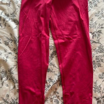 Desigual pajkice legice M roza