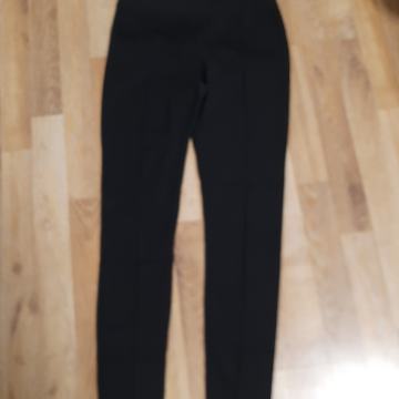 Elasticne hlace-pajkice st.m