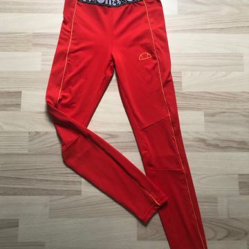 Ellesse pajkice