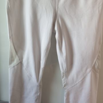 Gap pajkice S