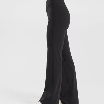 Gymshark ELEVATE FLARED LEGGINGS