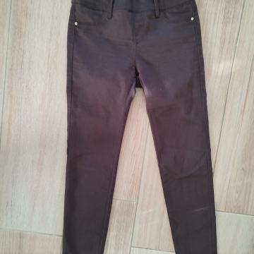 Hlace/legice Stradivarius st.xs oz.28