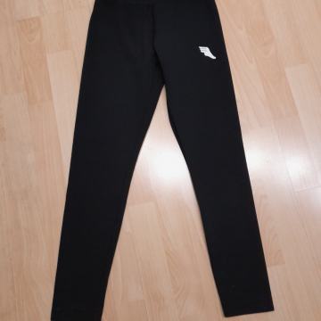 hlače, pajkice nove