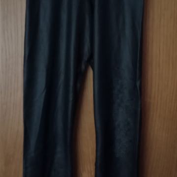 Hlače, pajkice, št. S