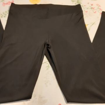 Hlače, pajkice, št. S