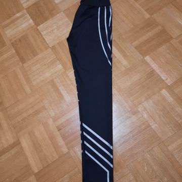 Nove legice vel. XS