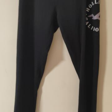 HOLLISTER pajkice