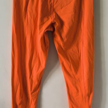 JACK WILLS pajkice*legice*NOVO