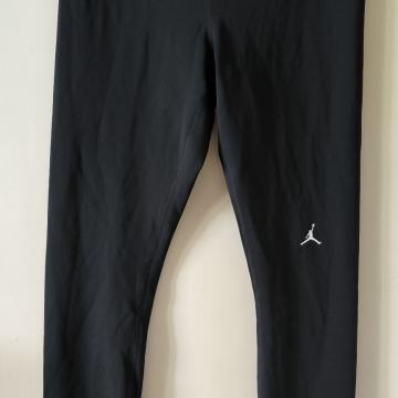 JORDAN pajkice*legice*NOVO