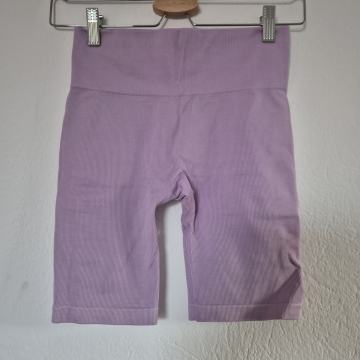 Kratke pajkice Primark xs (34)