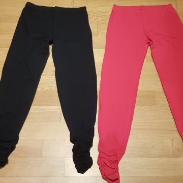 Legice XS