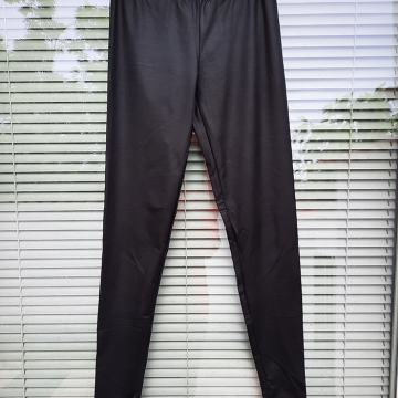 MADONNA št. 34 / 36 pajkice KOT NOVE