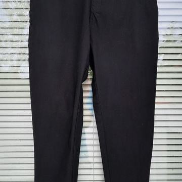 MANA št. 36 pajkice hlače KOT NOVE