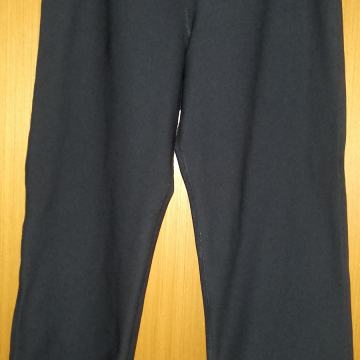 Nike Dri-fit pajkice