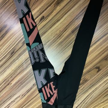 Nike pajkice nove