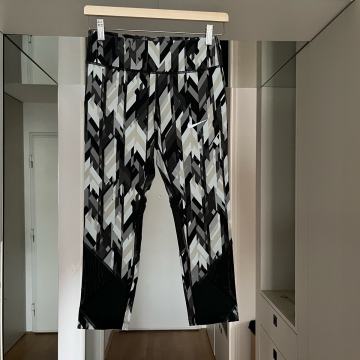 Nike Epic pajkice, S