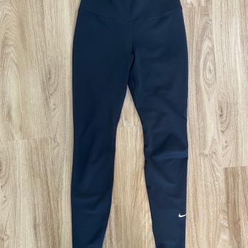 Nike sportne pajkice