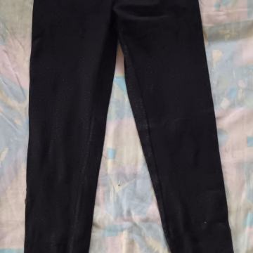 Pajkice 146-152/11-12let