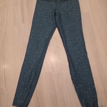Pajkice Alpine Princess Stardust