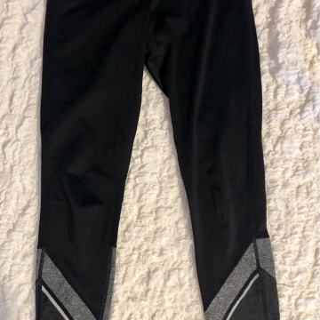 Pajkice Calzedonia, vel.S