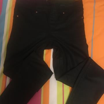 Pajkice H&M