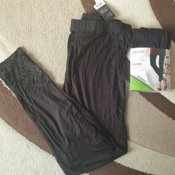 PAJKICE L 44/46 NOVE