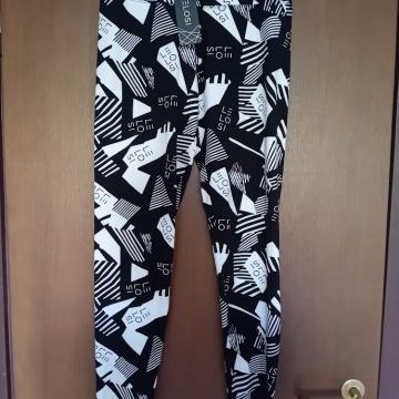 NOVE PAJKICE Lelosi Imperiora PLUS