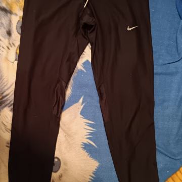 Pajkice Nike M