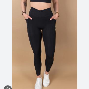 Nove Pajkice SWY SoftLux Pocket Pajkice