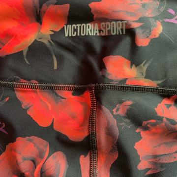 Pajkice VICTORIA SECRET