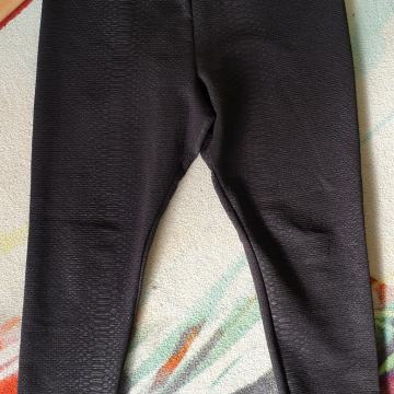 PAJKICE ŽENSKE 44/46