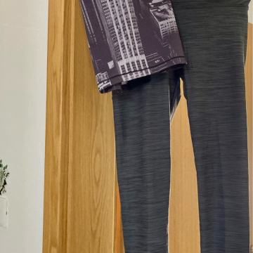 Prodam ženske pajkice